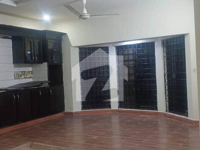 Property for rent in Islamabad