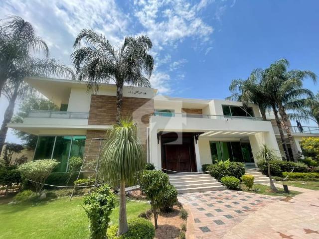 Property for rent in Islamabad