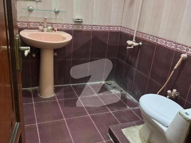 House for rent in Islamabad