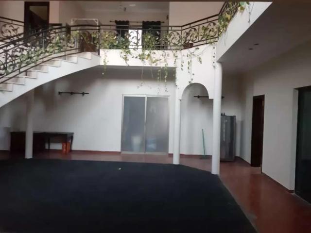 House for rent in Islamabad