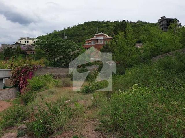 Property for sale in Islamabad