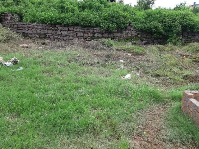 Land for sale in بنی گالا, زون ۴