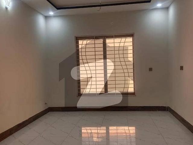 House for rent in Islamabad, Islamabad Capital Territory