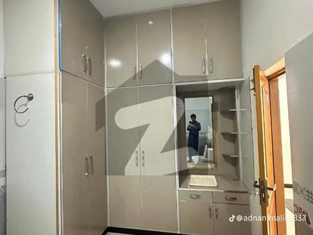 Apartment for rent in Islamabad