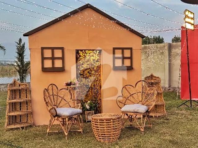 Property for rent in Islamabad