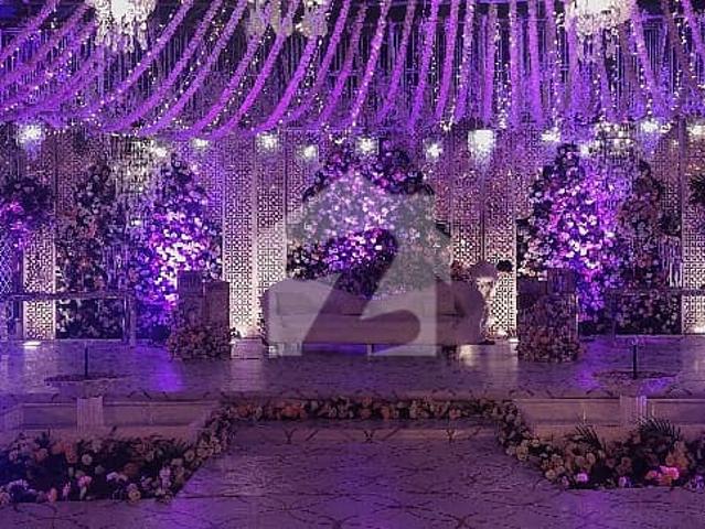 Property for rent in Islamabad