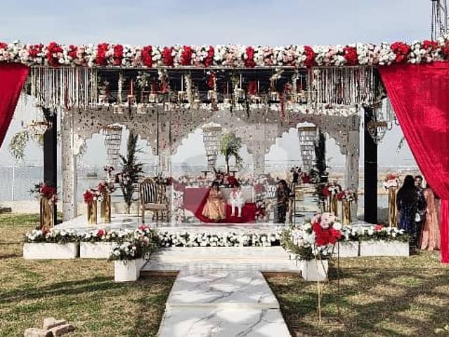 Property for rent in Islamabad