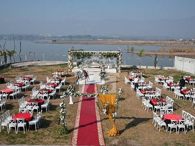 Property for rent in Islamabad