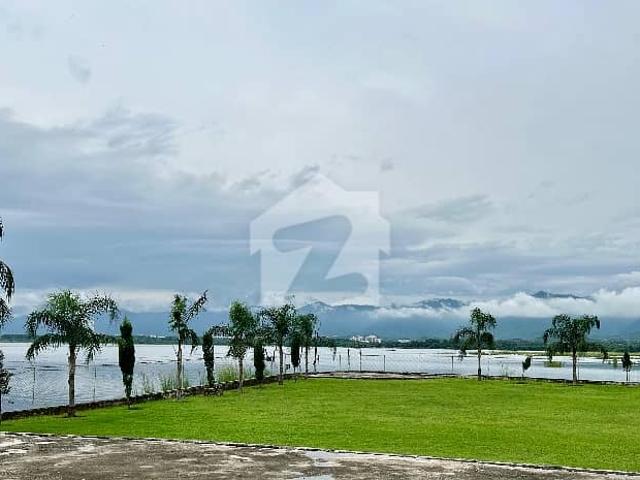 Property for rent in Islamabad