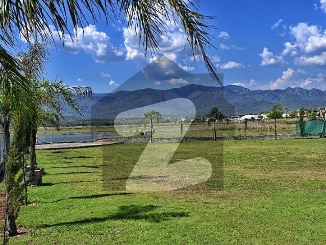 Property for rent in Islamabad