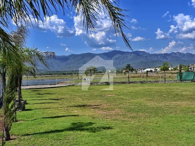 Property for rent in Islamabad