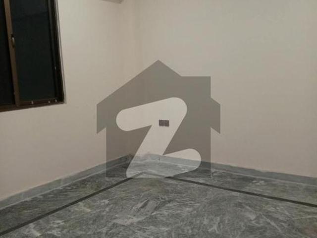 Apartment for rent in Islamabad