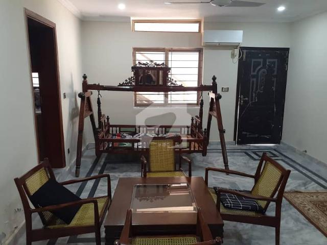 Room for rent in Islamabad