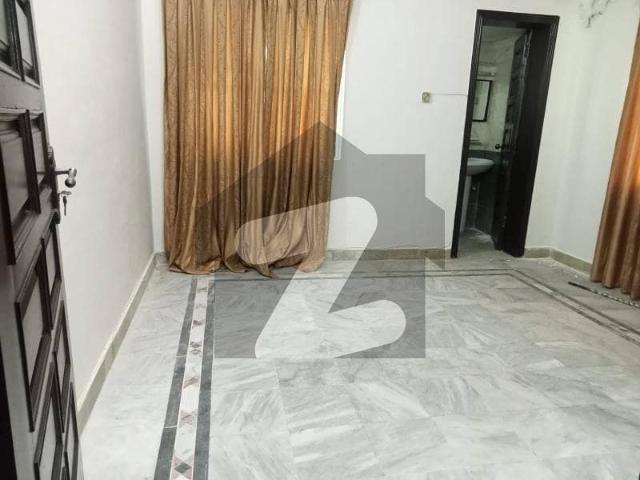 Apartment for rent in Islamabad