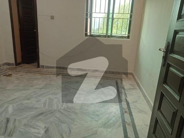 Apartment for rent in Islamabad
