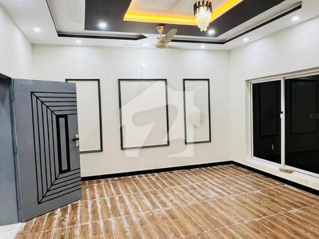 House for sale in Islamabad