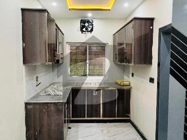 House for sale in Islamabad