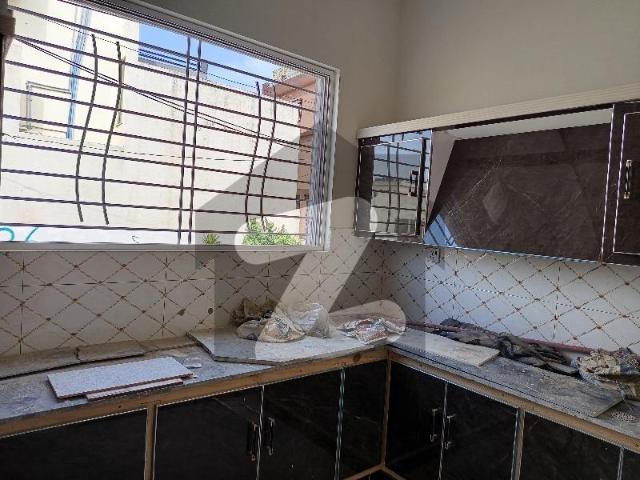 House for rent in Islamabad