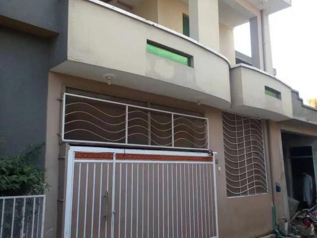 Property for rent in Islamabad