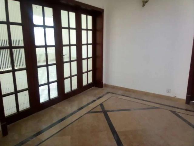 House for rent in بنی گالا, زون ۴