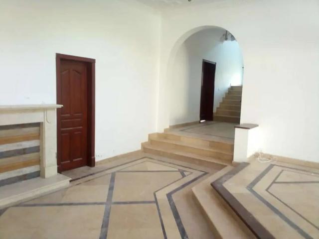 House for rent in Islamabad