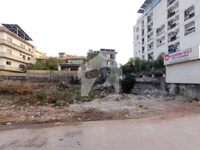 Property for sale in Islamabad