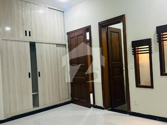 Property for rent in Islamabad