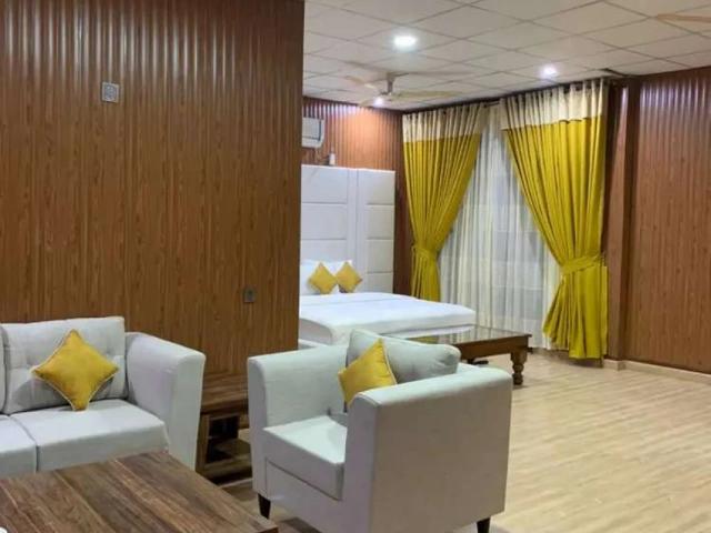 House for sale in بھارہ کہو