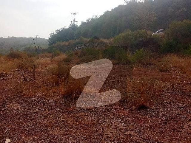 Property for sale in Islamabad