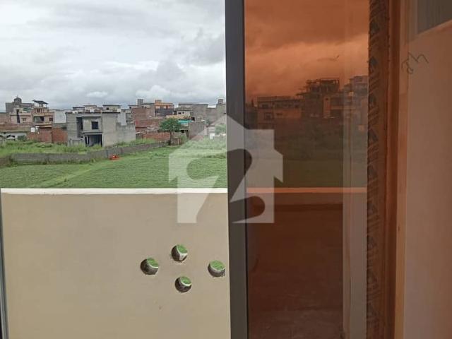 Property for rent in Islamabad