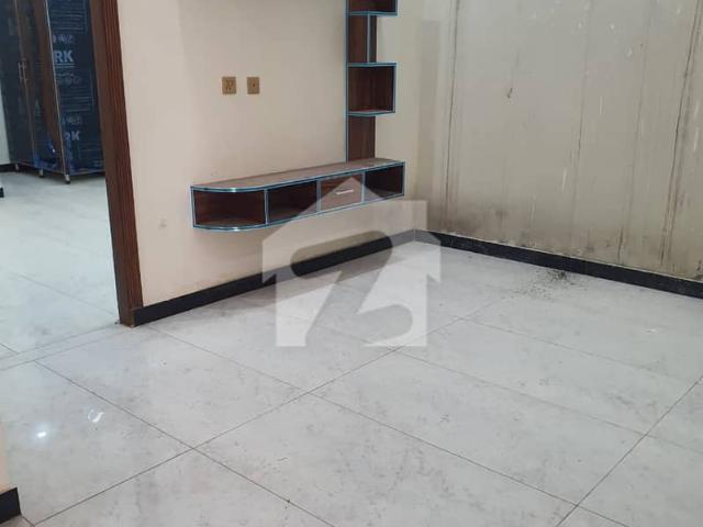 Property for rent in Islamabad