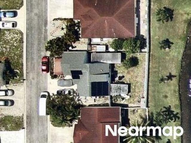 House for sale in Florida