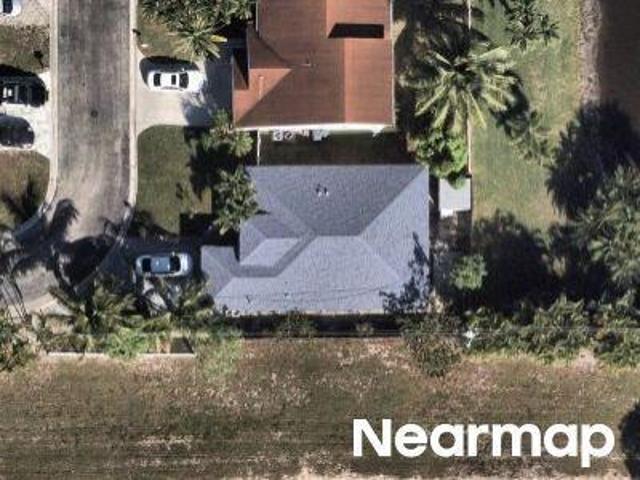 House for sale in Florida