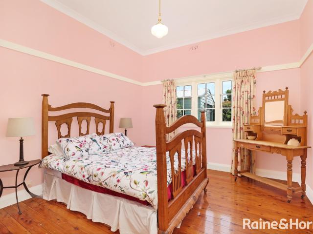 House for sale in Bundanoon, New South Wales