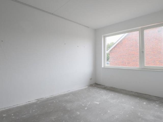 Woning te huur in Eindewege, 's-Heer Arendskerke