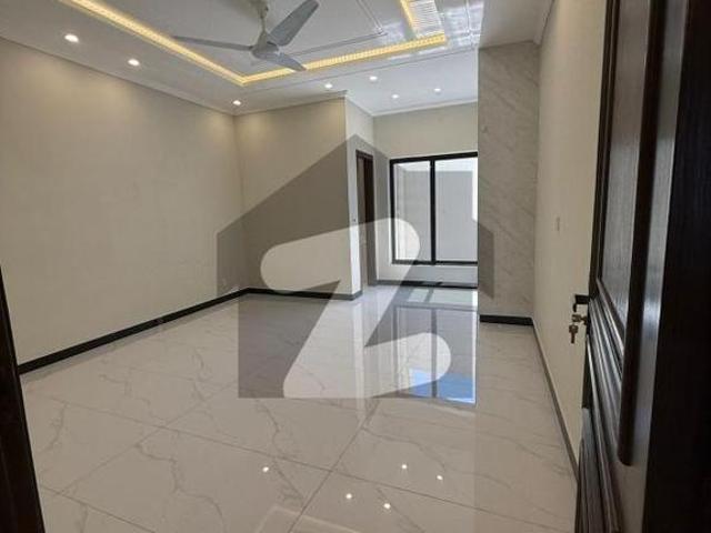 House for rent in Islamabad