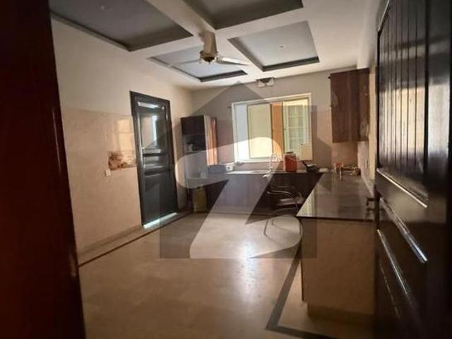 House for rent in Islamabad