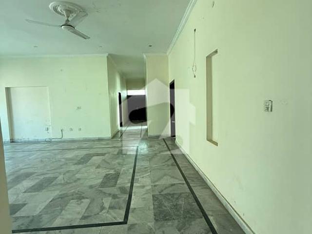 Property for rent in Islamabad