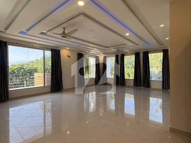 Property for rent in اسلام آباد, زون 1