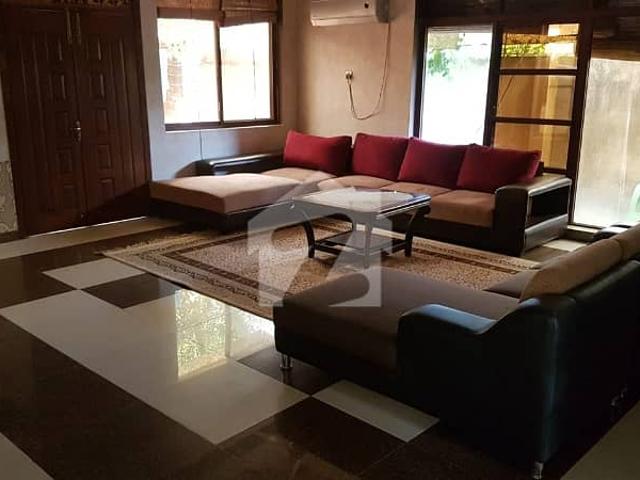 Property for rent in Islamabad