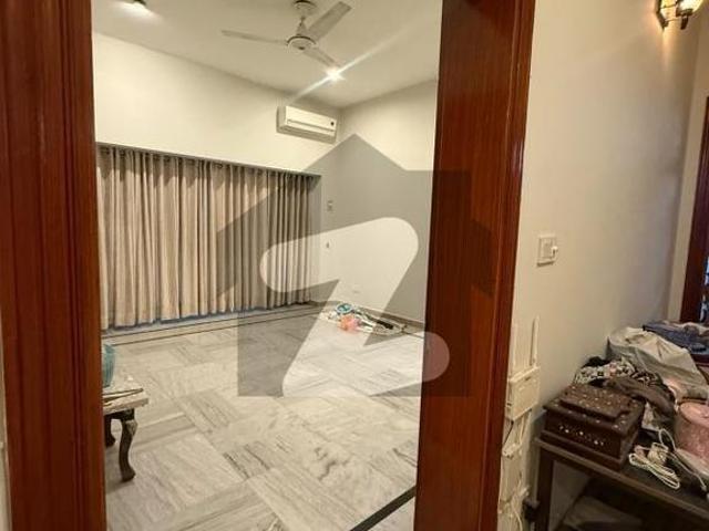House for rent in اسلام آباد, زون 1