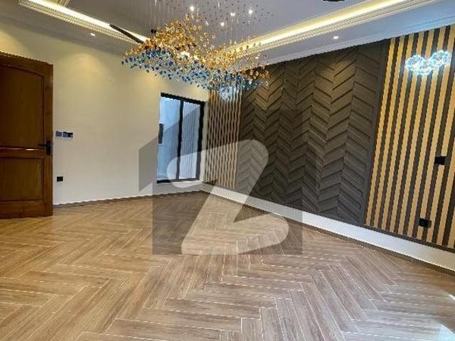 House for sale in اسلام آباد, زون 1