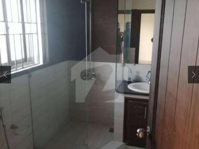 House for sale in بنی گالا, زون ۴