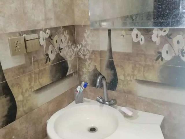 Property for rent in بنی گالا, زون ۴