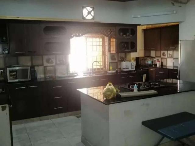 Property for rent in Islamabad