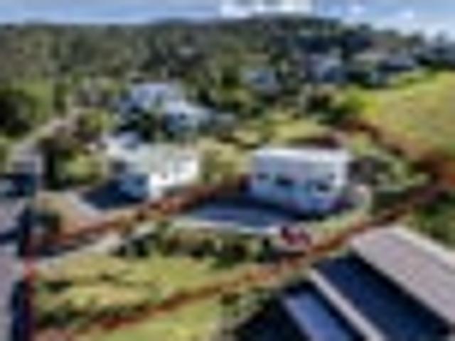House for sale in Whangarei, Northland