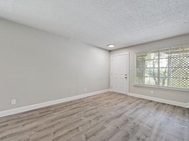 House for rent in Austin, Texas