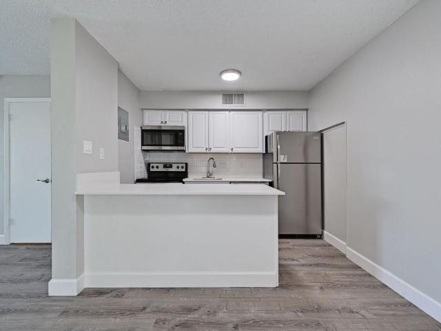 House for rent in Banister Heights, Austin