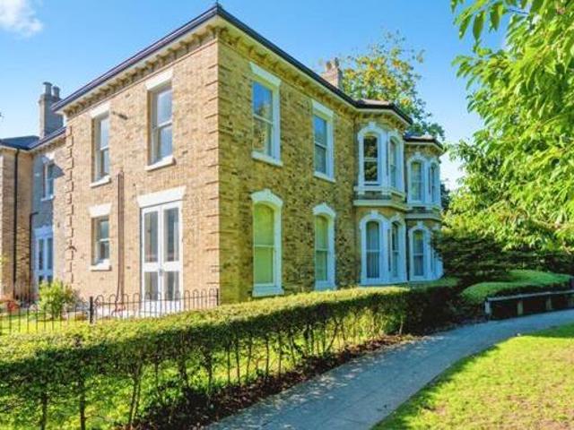 House for sale in Barton Stacey, Hampshire