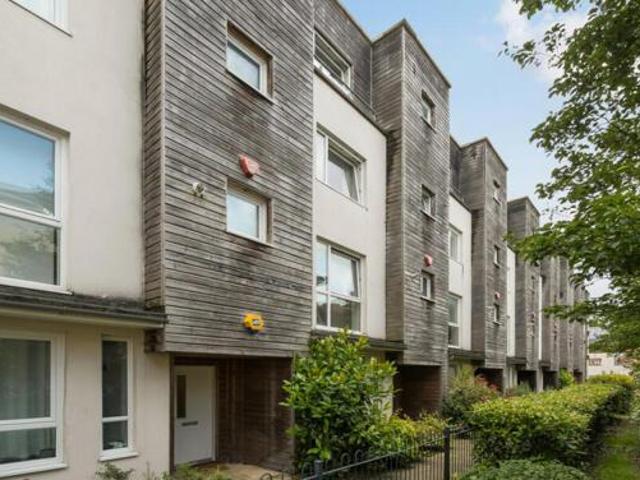 House for sale in Barton Stacey, Hampshire